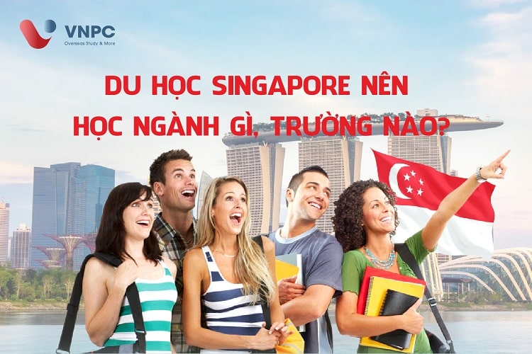 KING88 là nhà cái giải trí đỉnh cao Singapore